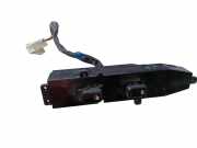 Schalter für Fensterheber rechts hinten Hyundai iX55 (EN) 935753J002WK