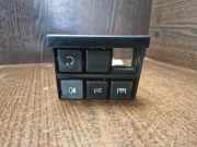 Tastenpanel PEUGEOT BOXER Furgon (230L) 2.5 TD