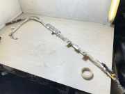 Airbag Dach rechts Land Rover Discovery V (L462) FH2214K159AD