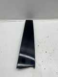 Vertikale Verkleidung an der vorderen linken Tür PEUGEOT 5008 II (MC, MJ, MR, M4) 1.5 BlueHDi 9811558580