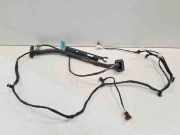 Kabelbaum CHEVROLET EPICA (KL1_) 2.0 D V250TL 164TD05