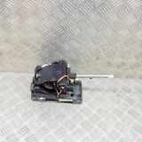 Gangschaltmechanismus FORD TRANSIT CUSTOM 2.0 EcoBlue mHEV GK2P-7K004-ACW