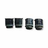 Parktronic FORD KUGA II (DM2) 2.0 TDCi 4x4 CJ5T15K859AAW