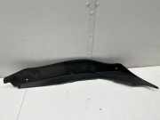 Schutzleiste Kotflügel Mercedes-Benz C-Klasse Coupe (C205) A2058890125