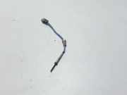 Andere innere Motorteile