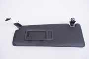 Sonnenblende links BMW 3er Gran Turismo (F34) 7322295