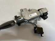 Zündschloss Opel Astra K (B16) 39017557