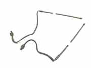 Heckklappe Gasdruckfeder links VOLVO XC40 (536) 2.0 D4 AWD C37436