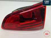 Rückleuchte links VW Golf VII (5G) 5G0945094AE
