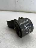 Motorhalter rechts MAZDA 626 V (GF) 1.8