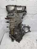 Abdeckung der Vertriebskette TOYOTA AVENSIS Estate (_T27_) 1.8 (ZRT271_) A2ZR
