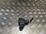 Tankverschluss FORD GALAXY III (CK) 2.0 TDCi 6M21220A20AC