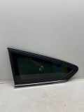 Linke Seite hinteres Seitenfenster FORD FOCUS III Turnier 1.0 EcoBoost JX7BN297B01