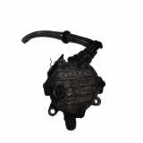 Vakuumpumpe Volvo XC90 I (275) 08699237