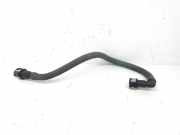 Kraftstoffrohr FORD FOCUS (DAW, DBW) 1.8 Turbo DI / TDDi