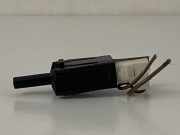 Handbrake Sensor MERCEDES-BENZ C (W203) C 200 CDI (203.004) 0015458714