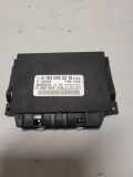 Einparkhilfe PDC Steuergerät MERCEDES-BENZ GL (X164) GL 500 4-matic (164.886) A1645453316