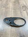 Gitter vorne unten MERCEDES-BENZ C (W206) C 200 (206.042) A2038850623