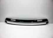 Zierleiste Windschutzscheibe Frontscheibe AUDI A5 Cabrio (F57) 2.0 TDI quattro 8W7853829