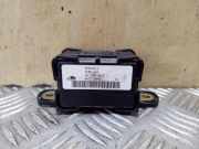 Beschleunigungssensor OPEL ANTARA 2.0 CDTI 4x4 96625913