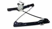 Fensterheber vorne rechts BMW 3 Touring (E91) 325 d 7060266