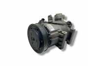 Klimakompressor KIA CEE'D (JD) 1.6 CRDi 128 F500JDCCE06