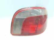 Lampenträger Heckleuchte rechts Toyota Yaris (P1) 52004