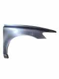 Kotflügel rechts vorne Volvo V50 (545)