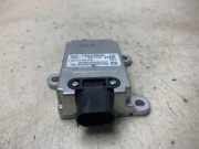 Sensor für Längsbeschleunigung Opel Vectra C Caravan (Z02) A2C53081144