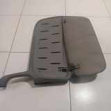 Linke Sonnenblende VW CRAFTER Furgon (SY_) 2.0 TDI RWD A9066900092