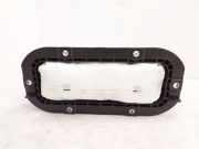 Passenger Safety Bag SRS POLESTAR 2 (P) EV P31663751