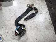 Sicherheitsgurt hinten links KIA RIO III (UB) 1.4 CRDi 898101W100HCS