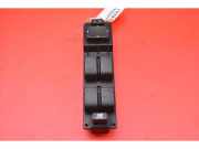 Schalter für Fensterheber links vorne Mazda BT-50 (CD) CC2966350A