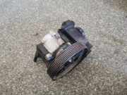Servolenkungspumpe PEUGEOT 207 (WA_, WC_) 1.6 16V Turbo