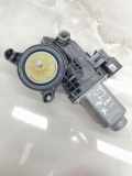 Motor Fensterheber links vorne VW Transporter T5 Kasten () 430105F0