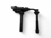 Zündspule Suzuki SX4 (EY, GY) 83E169111119