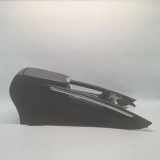 Armlehne MERCEDES-BENZ M (W164) ML 280 CDI 4-matic (164.120)