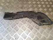 Schmutzfänger hinten rechts TOYOTA RAV 4 II (_A2_) 2.0 D-4D 4WD (CLA20_, CLA21_) 5259142020