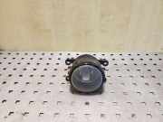 Nebelscheinwerfer links vorne Ford Focus IV (HN) 89210094
