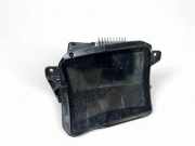 Head-Up-Display BMW 8 Gran Coupe (G16, F93) M850i xDrive 6845411