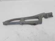 Kotflügelhalter vorne links RENAULT SCÉNIC IV (J9_) 1.5 dCi 641356482R