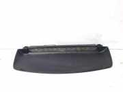 Bremsleuchte mitte Nissan Primera (P12) 270282