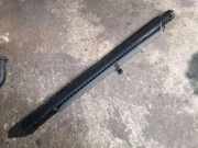 Kofferraum-Abdeckung MAZDA 6 Estate (GH) 2.0 MZR-CD