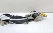Sicherheitsgurt vorne links TOYOTA YARIS VERSO (_P2_) 1.4 D-4D (NLP20_, NLP22_)