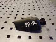 Andere Aufbauteile OPEL INSIGNIA A (G09) 2.0 CDTI (68)