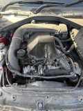 Motor BMW 3 Touring (F31) 330 d xDrive N57D30A