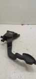 Gaspedal FIAT BRAVO II (198_) 1.9 D Multijet 517856400