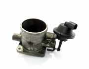 Drosselklappe KIA SORENTO I (JC) 2.5 CRDi 3510027XXX