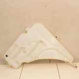 Fensterwaschtank BMW 2 Coupe (F22, F87) M 240 i 7241671