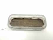 Karosserielüftungsgitter TOYOTA RAV 4 IV (_A4_) 2.2 D 4WD (ALA49) 6294012180